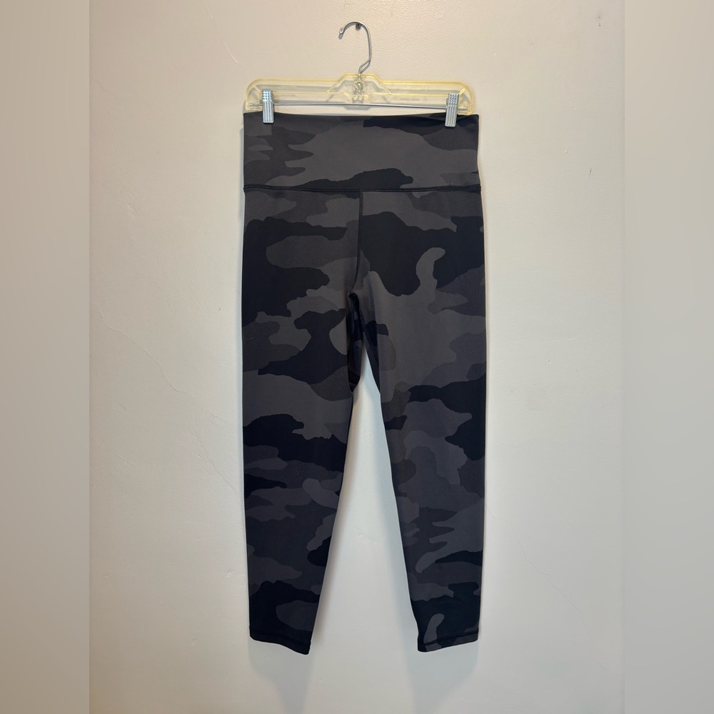 Offline by Aerie - Camouflage Leggings